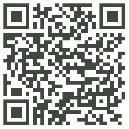 QR Code to Play Stor Listing